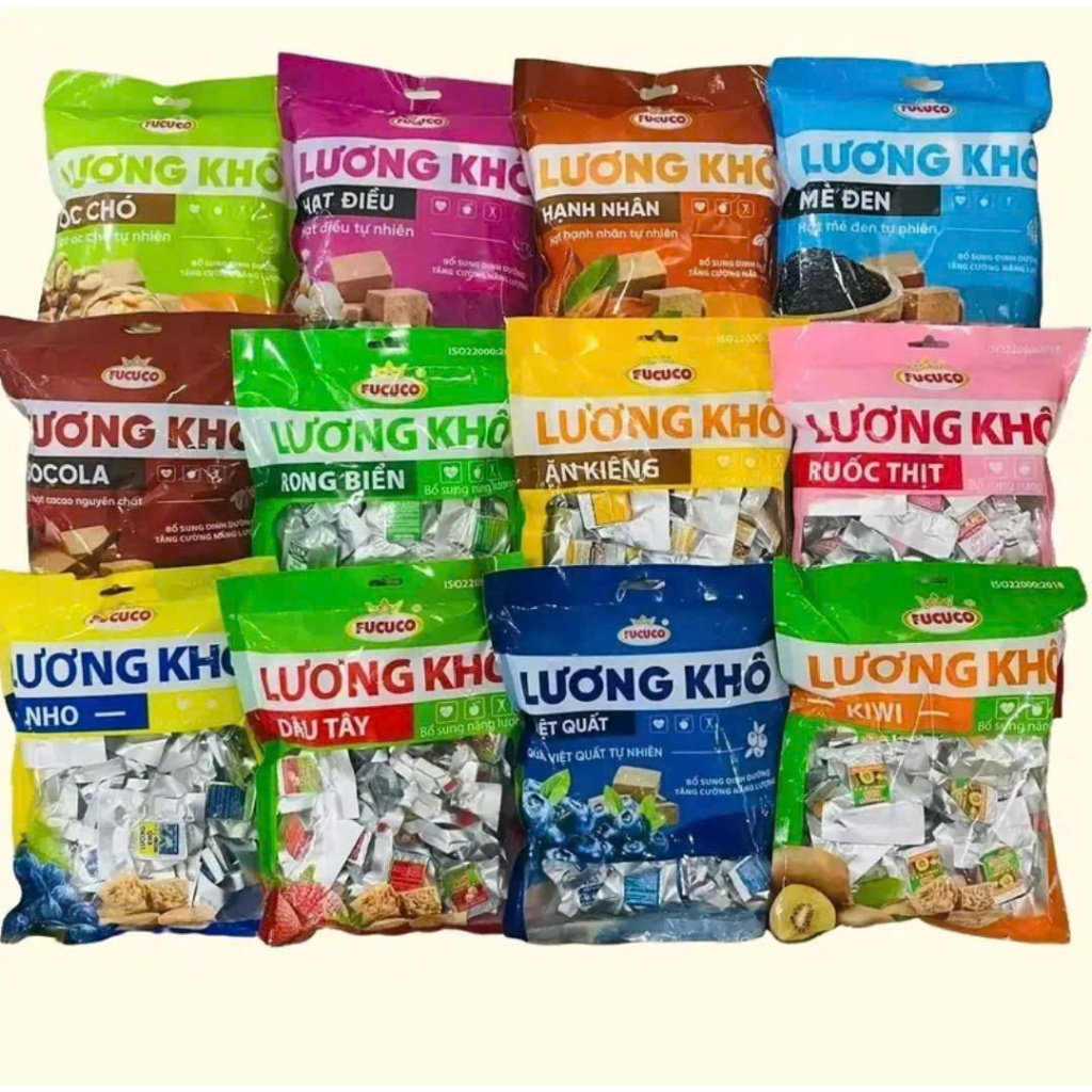 vn-11134207-7ra0g-m8aluwhum62s50