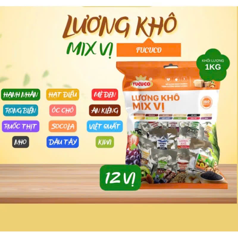 vn-11134207-7ras8-mbl1fj9jmyyv7a