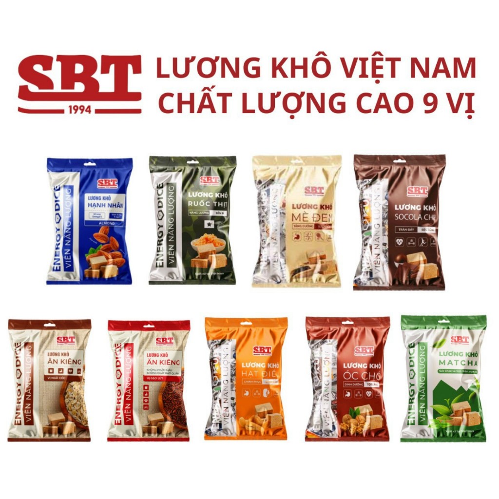 vn-11134207-7ras8-mbl0f0g1ptfo57