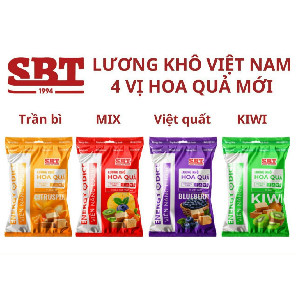 vn-11134207-7ras8-mbl0f2n4i3ic9f