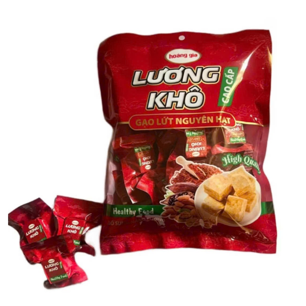 vn-11134207-7ras8-mc2327lkl6dq9c
