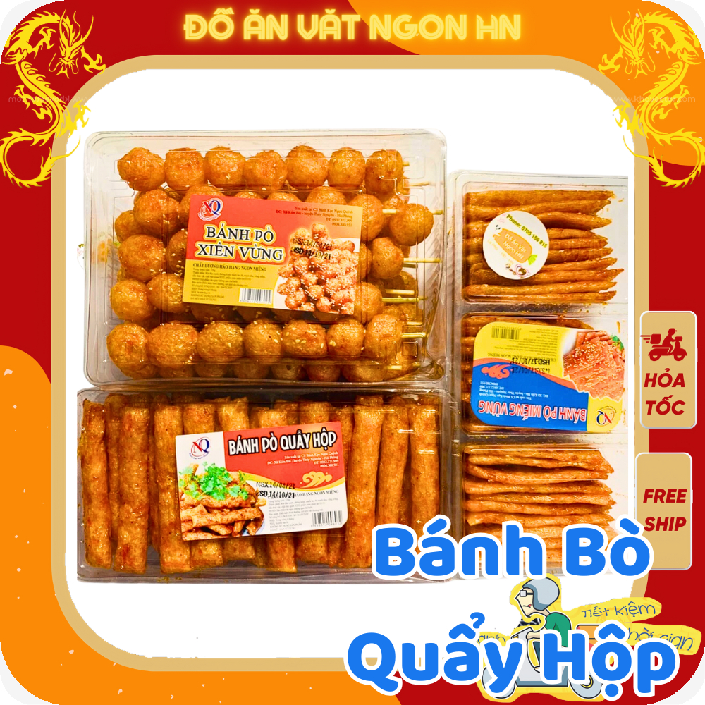 vn-11134207-7ras8-m2xe16jdjph6f1