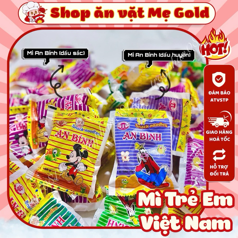 vn-11134207-7r98o-lynxi69opo691a