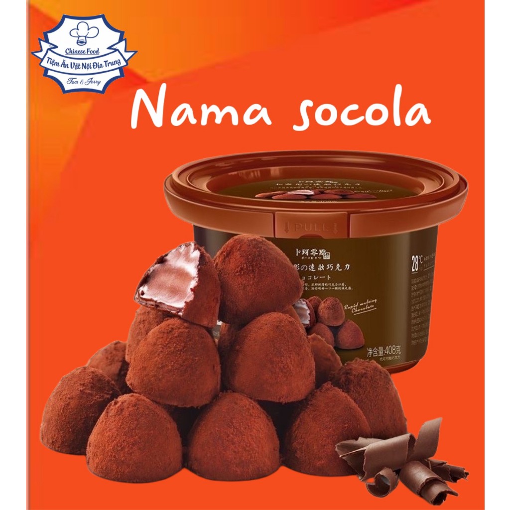 vn-11134207-7r98o-loob72fosop7a7