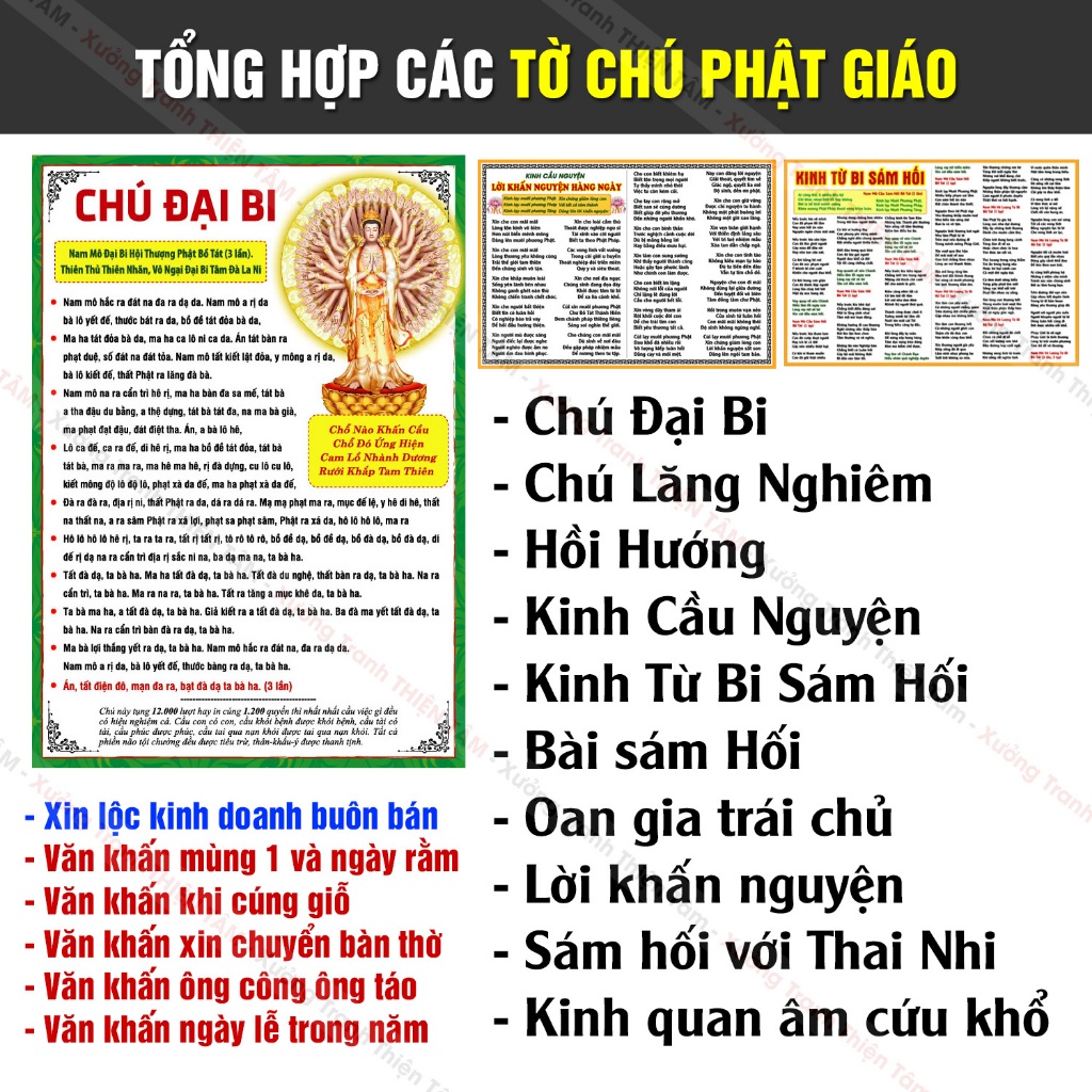 vn-11134207-7r98o-lzbpjqqul8699e