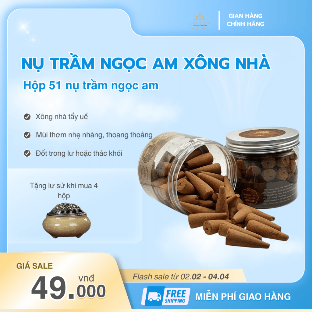 vn-11134207-81ztc-ml5sjjej79q9c9