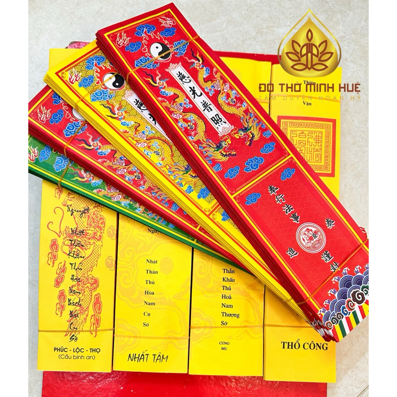 vn-11134207-7ras8-m225uzy18b6j59