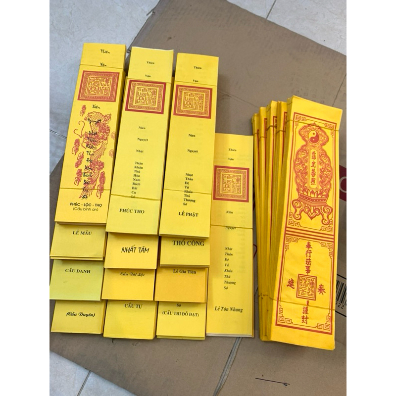 vn-11134207-7ras8-m1jrzcdr4hq7ff