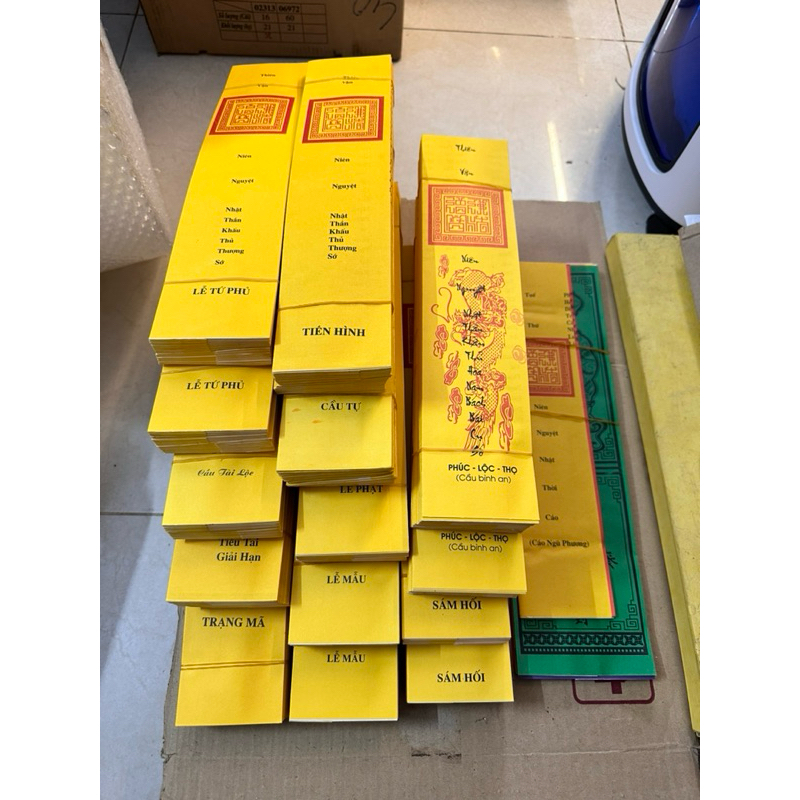 vn-11134207-7ras8-m1jl5ik5t1hb19