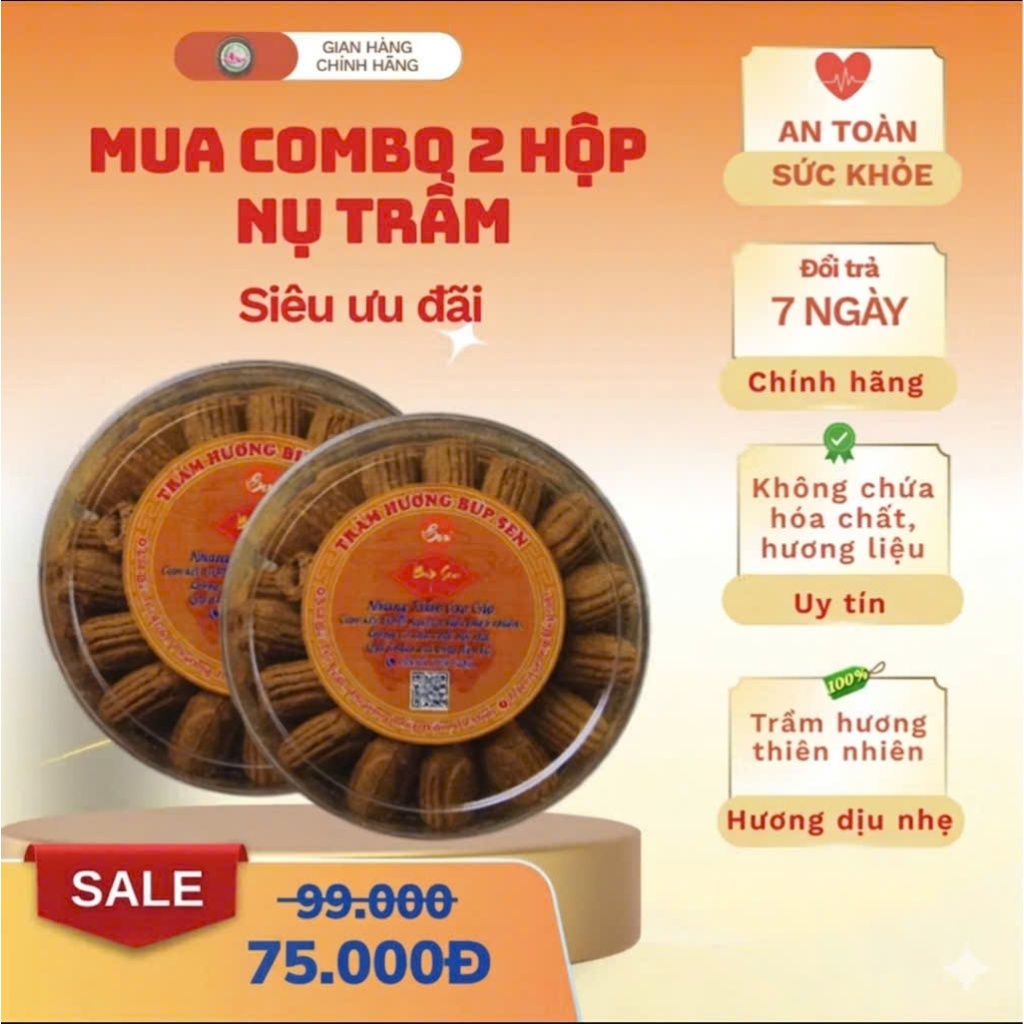 vn-11134207-81ztc-mmbg0th4krgg27