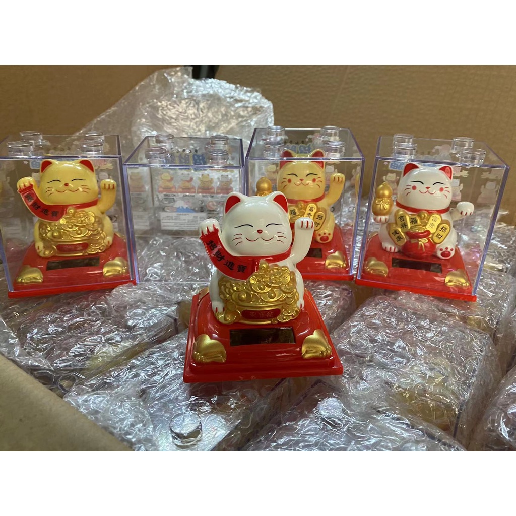 sg-11134201-22100-21ytcel1xoivb1
