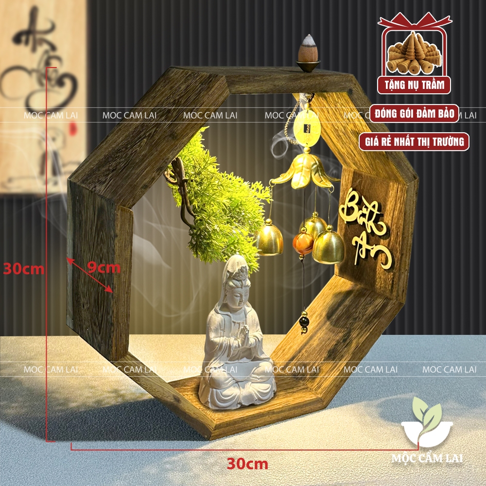 vn-11134207-7ras8-m0wczph6e3kf89