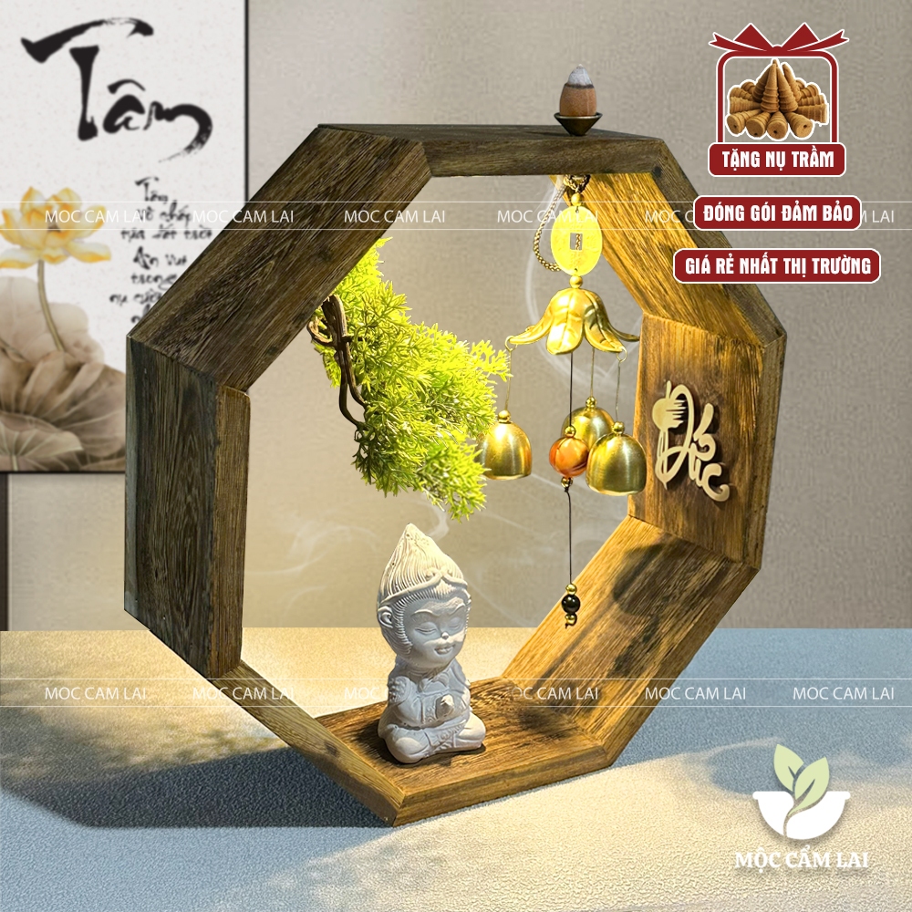 vn-11134207-7ras8-m0wcv7sizwy723