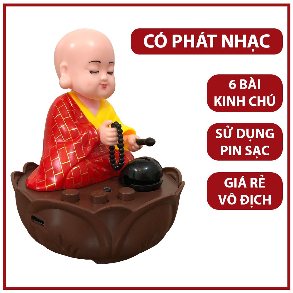 vn-11134207-7r98o-lvtsceocldcp99