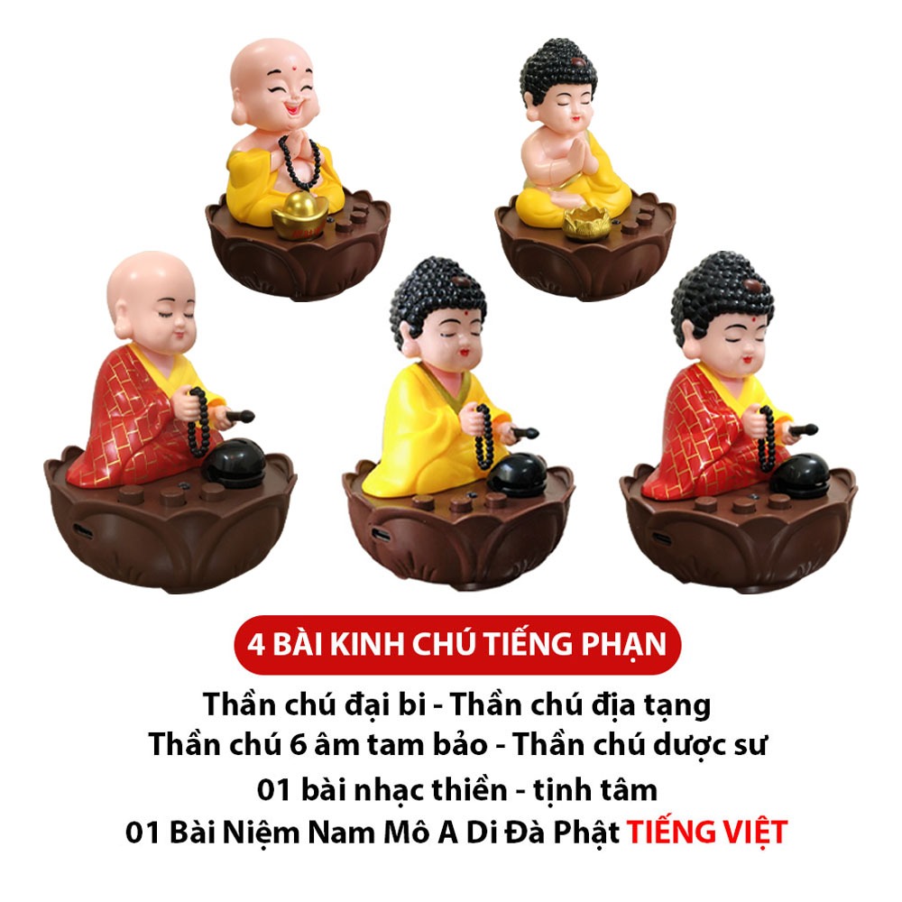 vn-11134207-7ras8-m1nn02cq6svz72