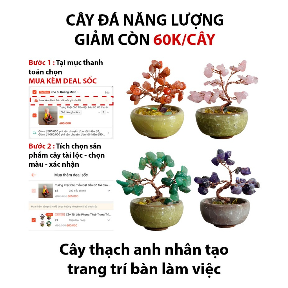 vn-11134207-7ras8-mdn42b9kiz700d