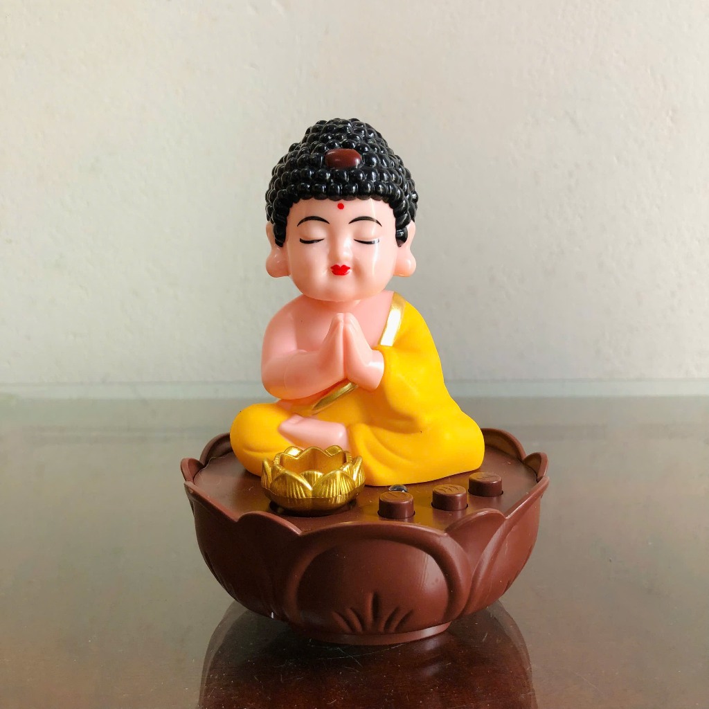 vn-11134207-7ras8-m1nm3qcdm53nd5