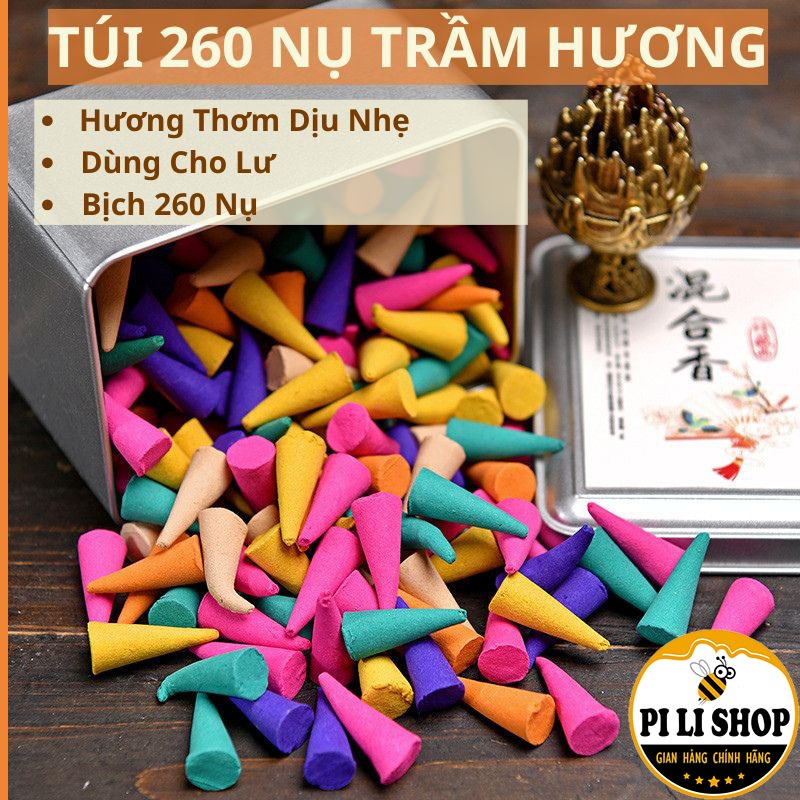 vn-11134207-820l4-mhyii7lvjtooe0