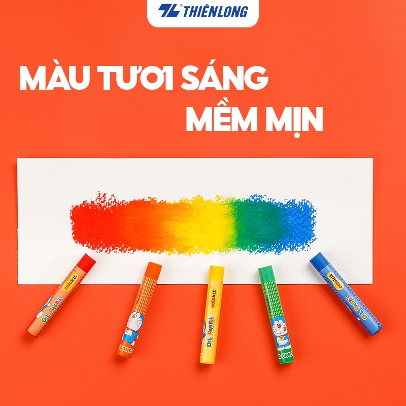 vn-11134207-7r98o-lu4qy802kpox76
