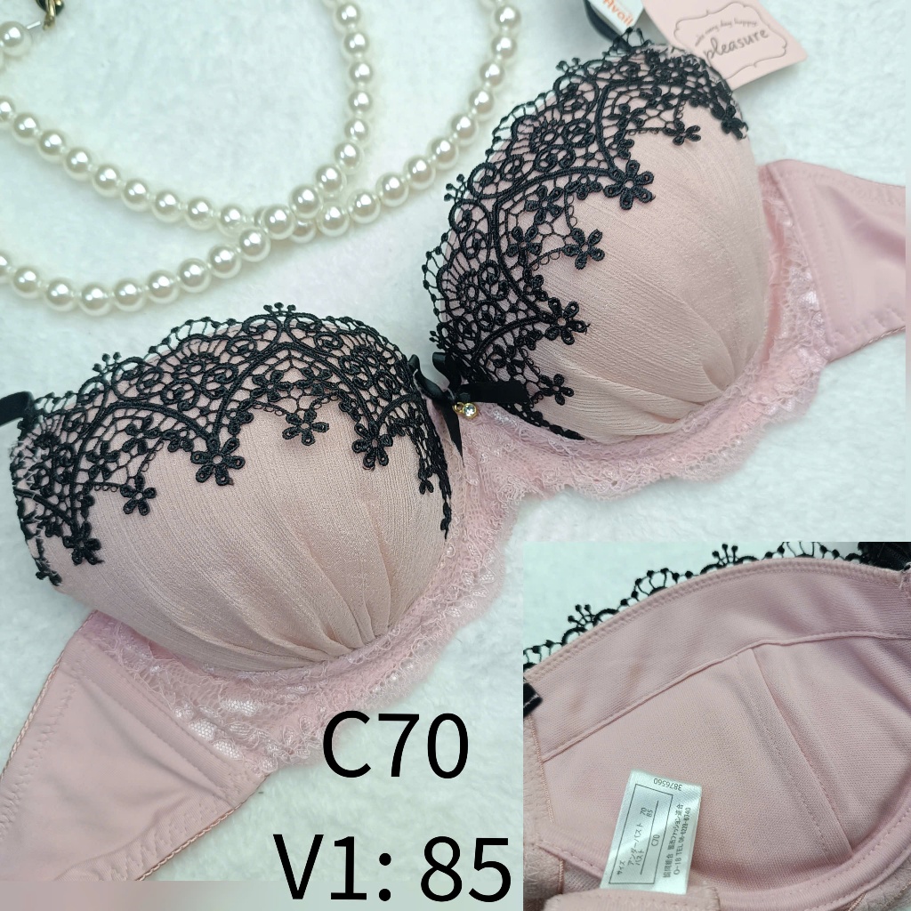 vn-11134207-820l4-miph0jcgl79i8f