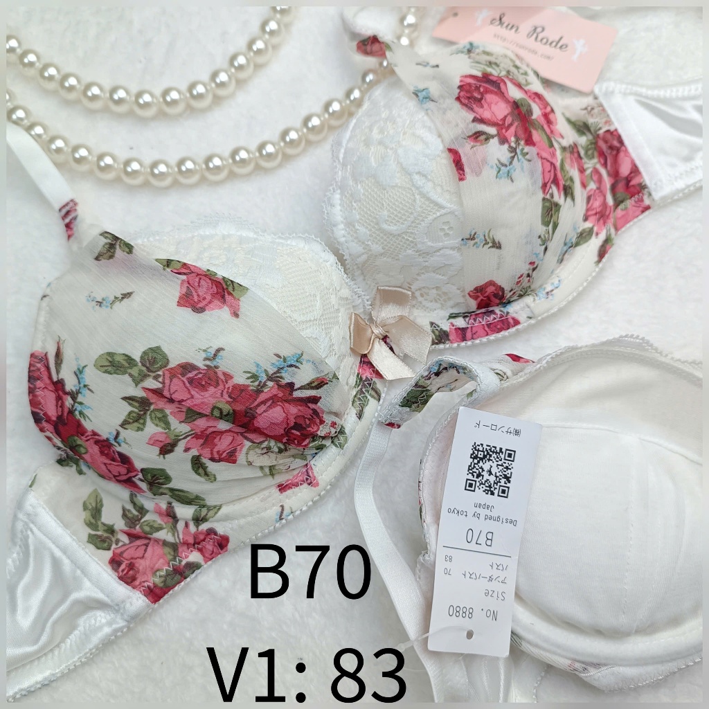 vn-11134207-820l4-miuetwpizqpu79