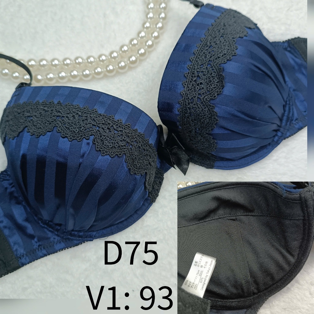 vn-11134207-820l4-mivthx5h5bt05d