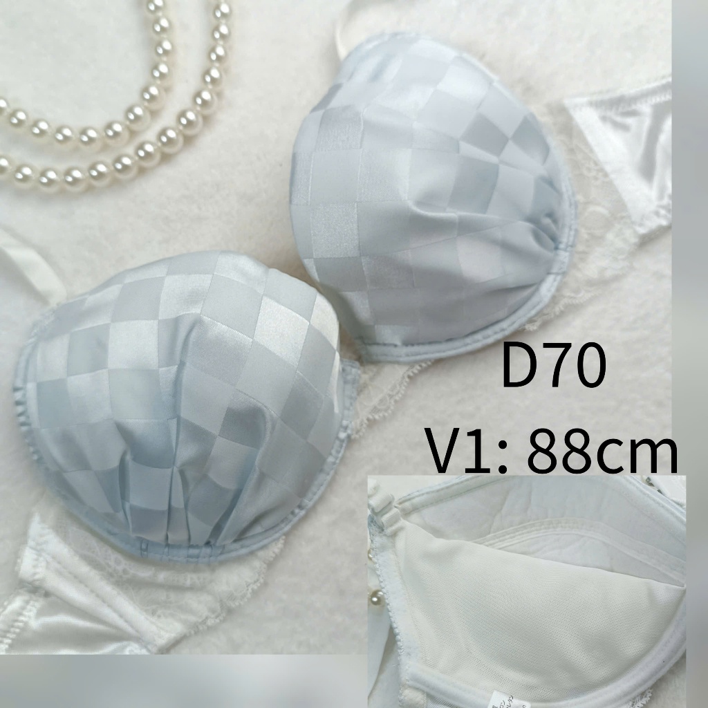 vn-11134207-81ztc-mluvume46io856