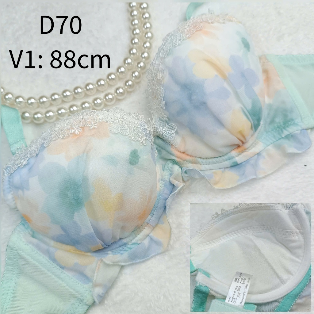 vn-11134207-81ztc-mluvume5jojma5
