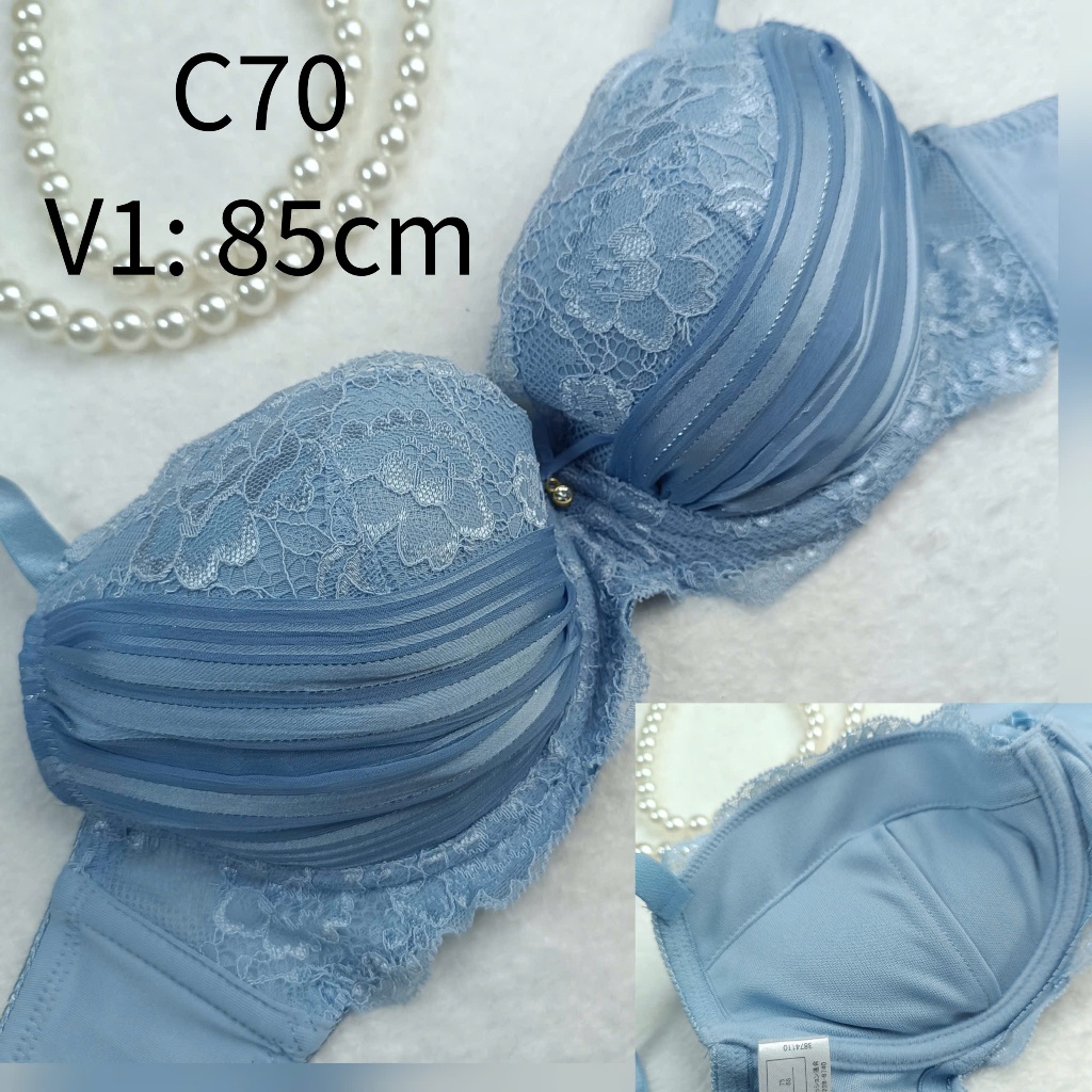 vn-11134207-81ztc-mluvume7t5hgbb