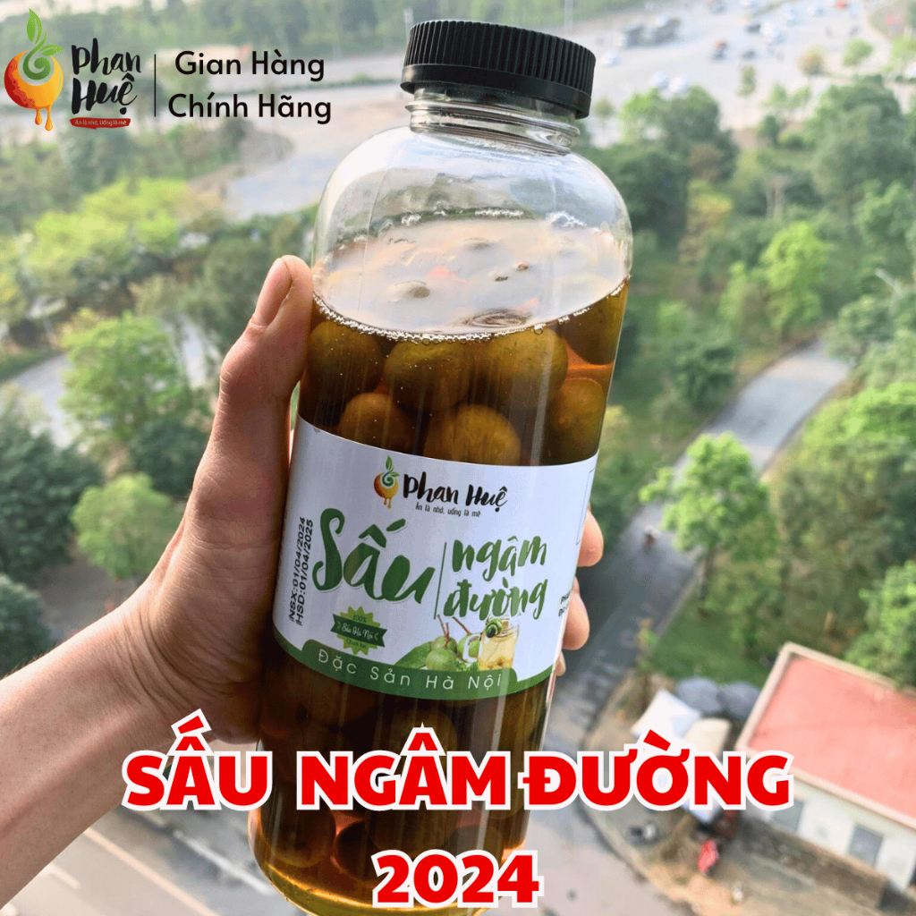 vn-11134207-7r98o-luhck4bogbhhd7