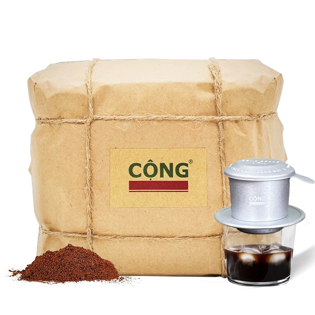 vn-11134207-820l4-mfngfl2odh587a