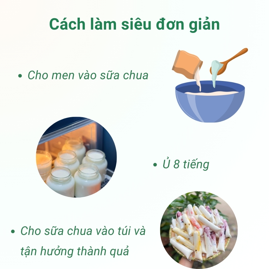 vn-11134207-7ras8-mc1v3o9hvbsa58