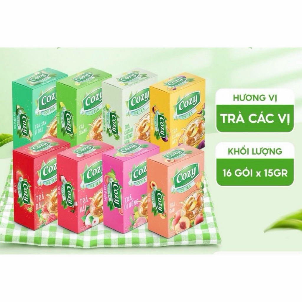 vn-11134207-81ztc-mm7gkh1413ibe1
