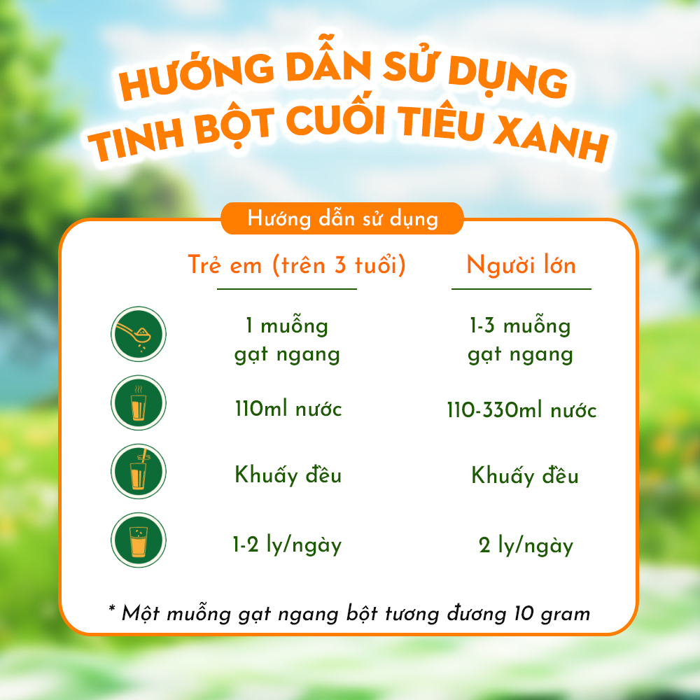vn-11134207-7ras8-mclpv6eq0u58e7