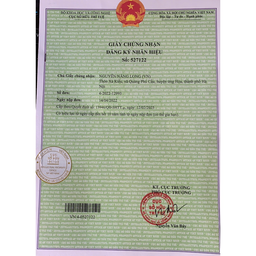 vn-11134207-81ztc-mm7b3o4c9bt431
