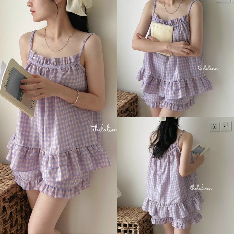vn-11134207-7r98o-lsw6iefsd7t079