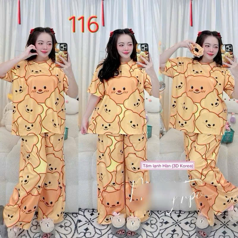 vn-11134207-7ras8-m31k32bdutbk0f