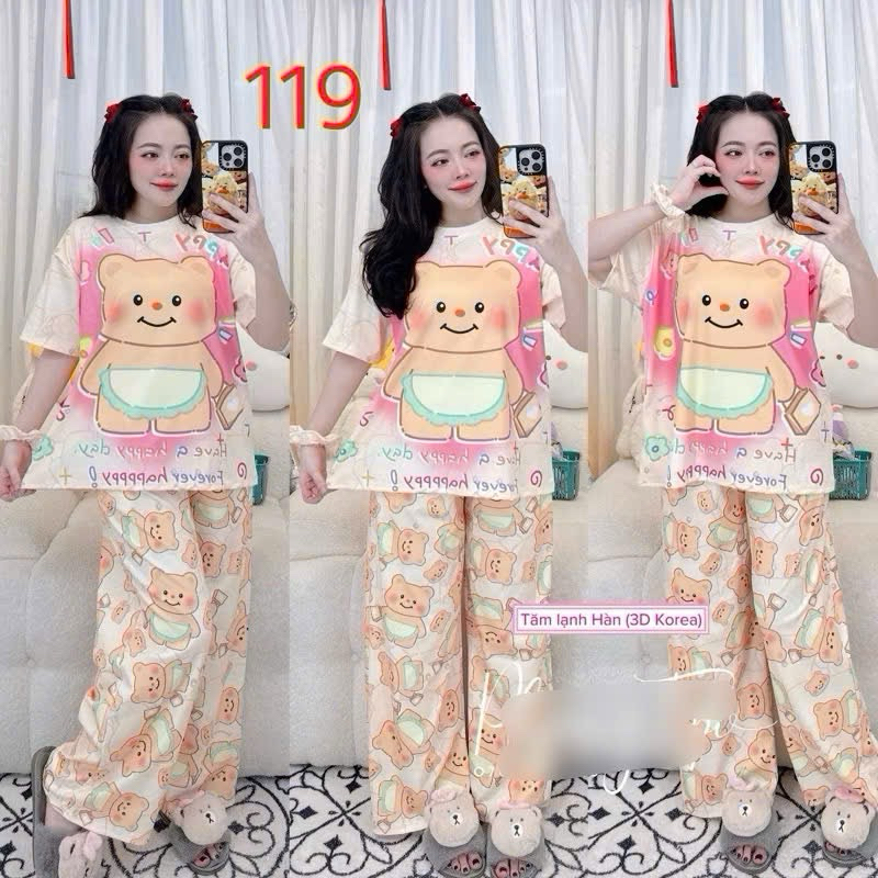 vn-11134207-7ras8-m31k32bdw7w0ef