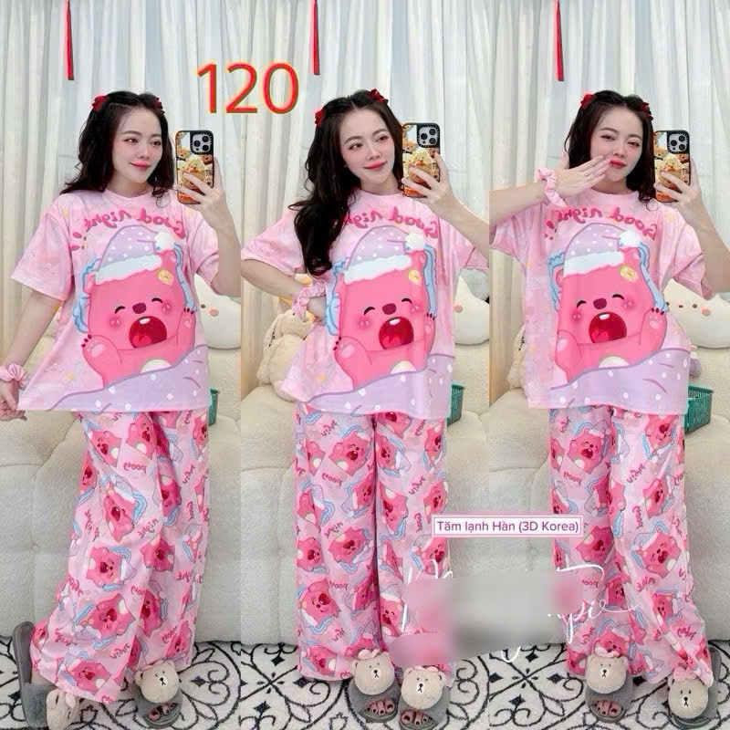 vn-11134207-7ras8-m31kc51ddwxc3e