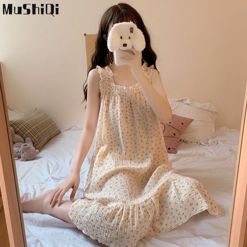 sg-11134201-7rbk4-lq1ct1jfcrc6d5