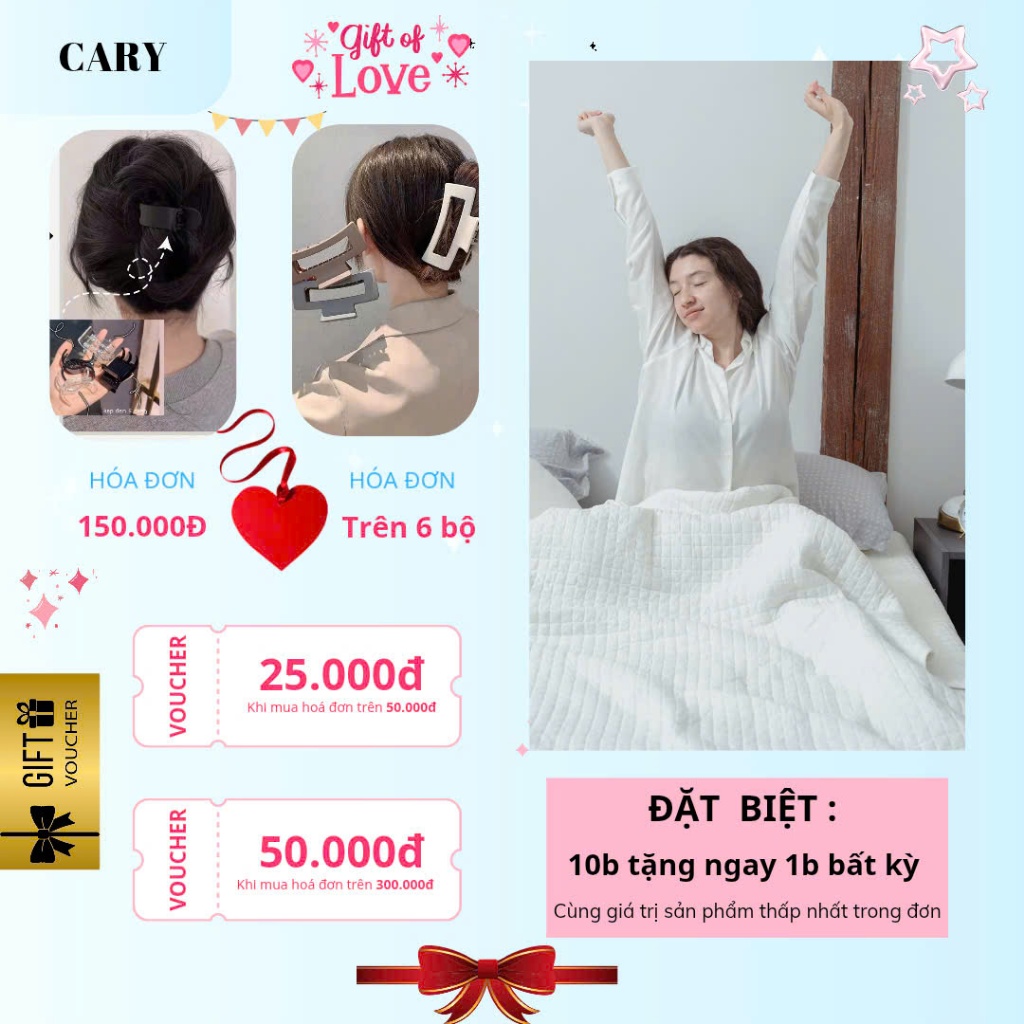 vn-11134207-7ra0g-m6ngrgqrdi6000