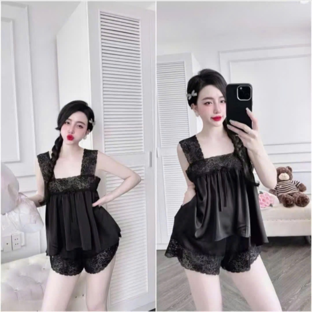 vn-11134207-81ztc-mo0srh0m65mt95