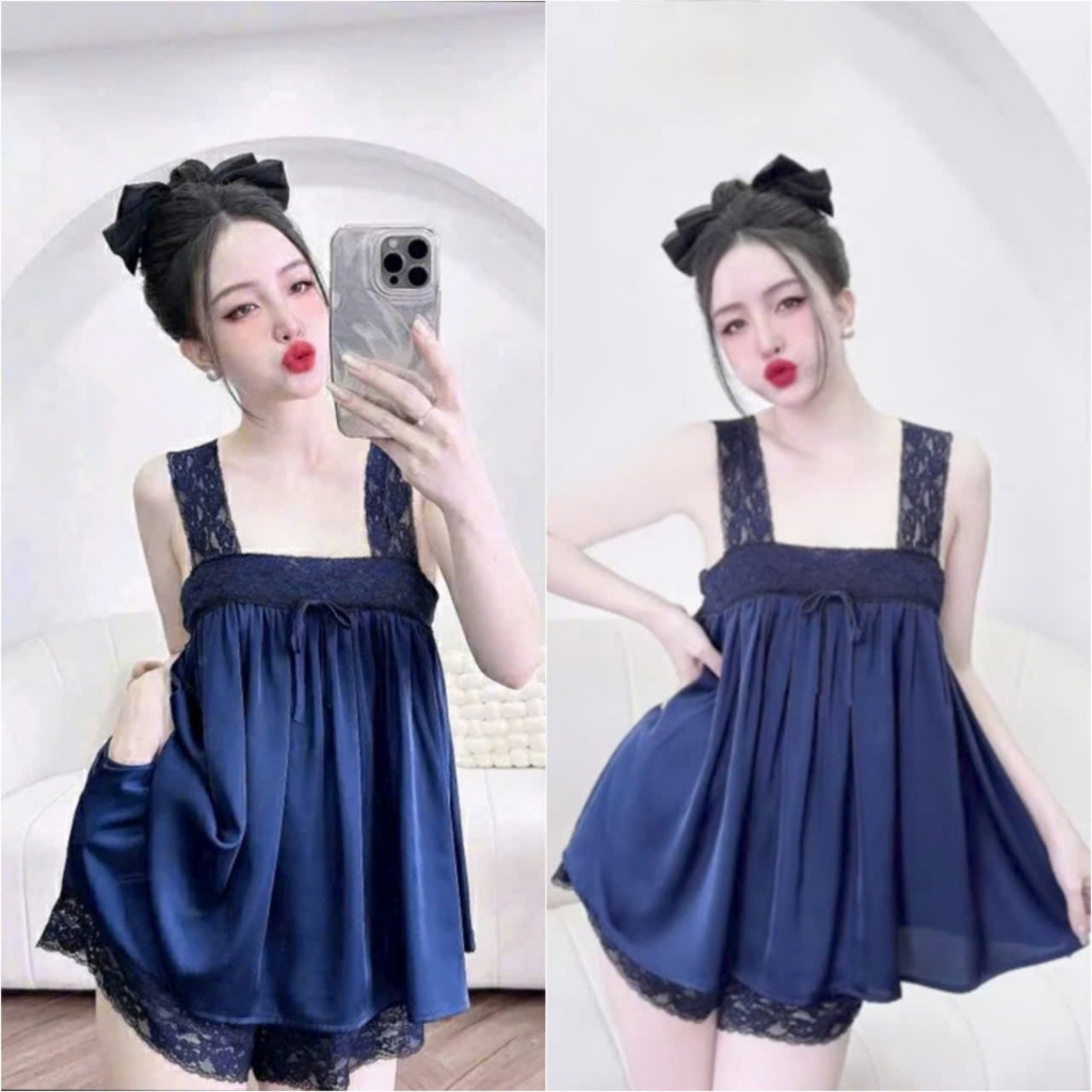 vn-11134207-81ztc-mm78kqaj1fk072