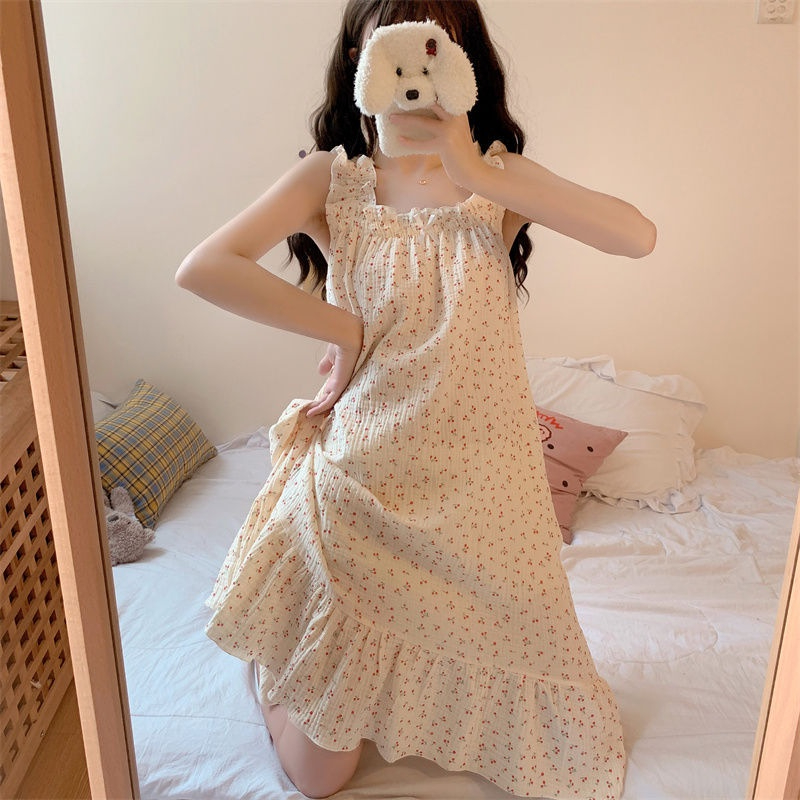 cn-11134207-7r98o-lov90w9cugyk3c