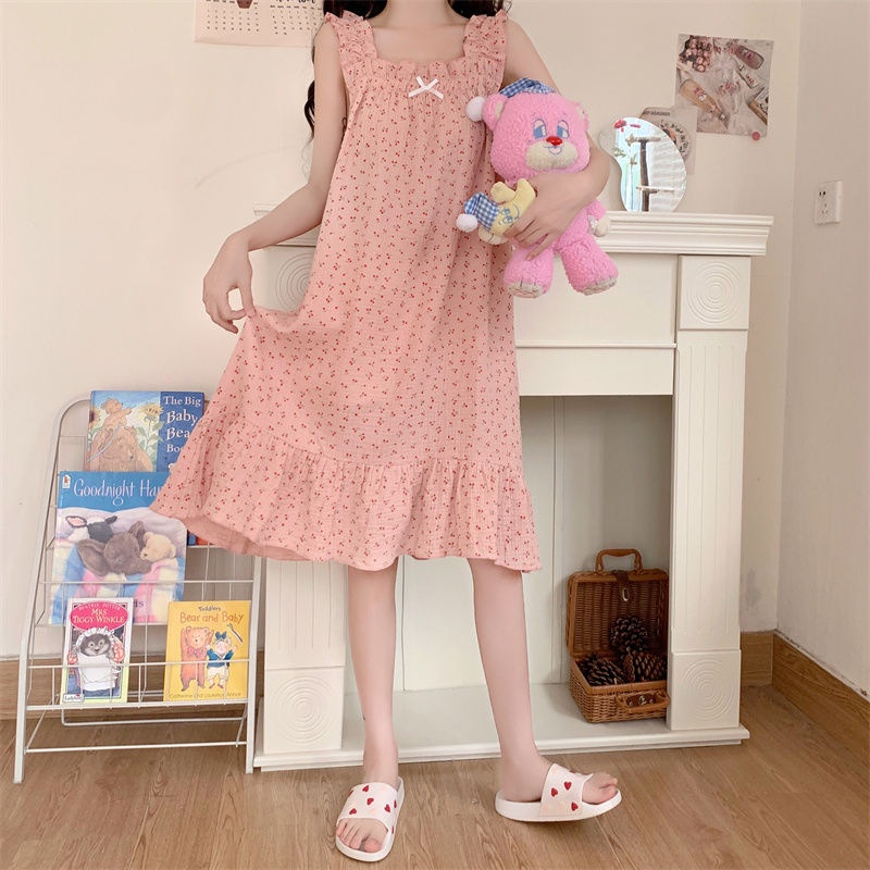 cn-11134207-7r98o-lov90w25510c25