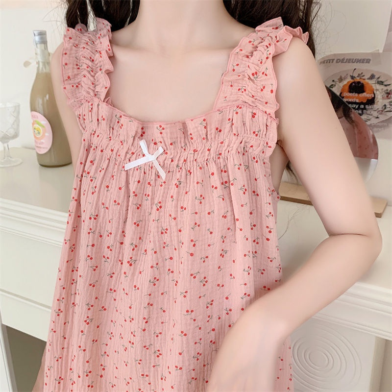 cn-11134207-7r98o-lov90w08i8k78d