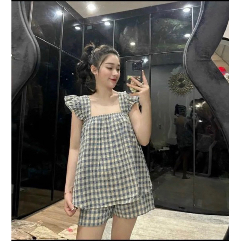 vn-11134207-7qukw-li49ivzip1w2cd