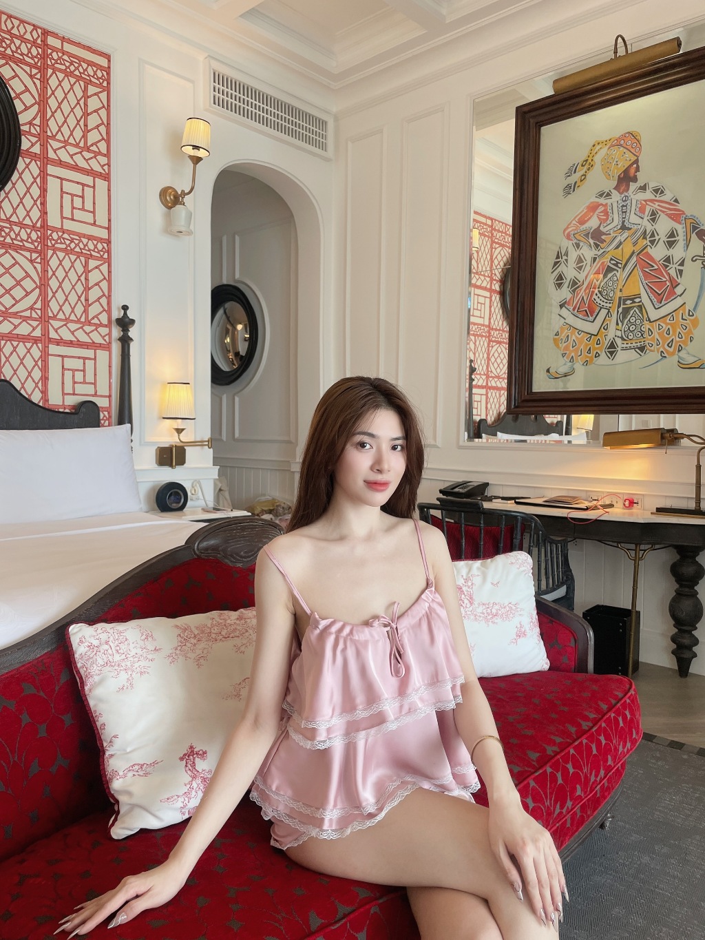 vn-11134207-7ras8-m15taocf9ocbd2