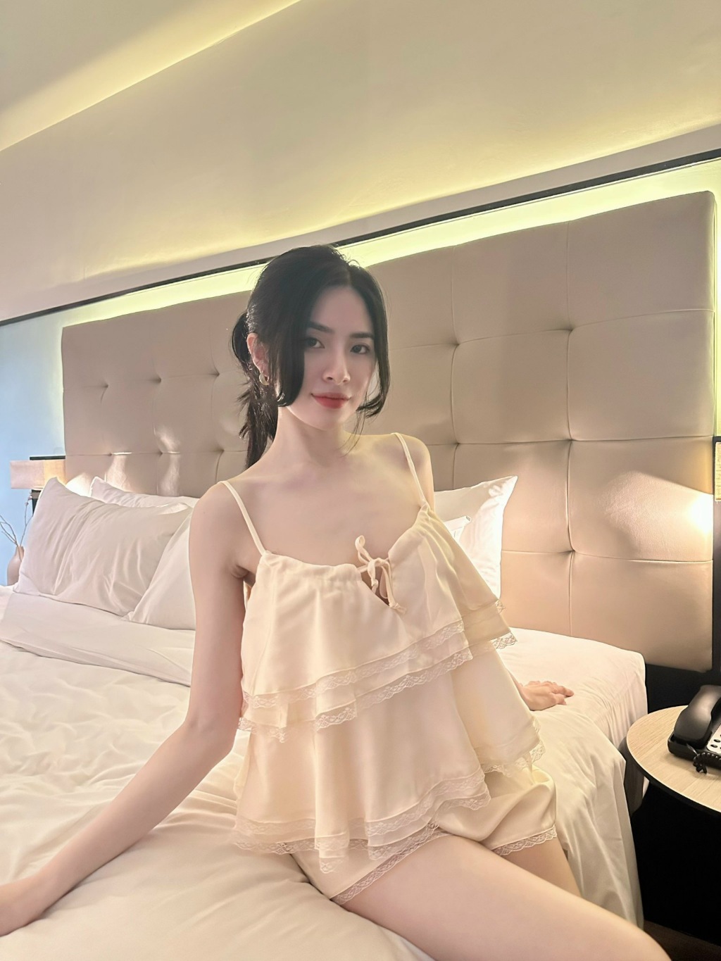 vn-11134207-7ras8-m15tao5rjf5nd0