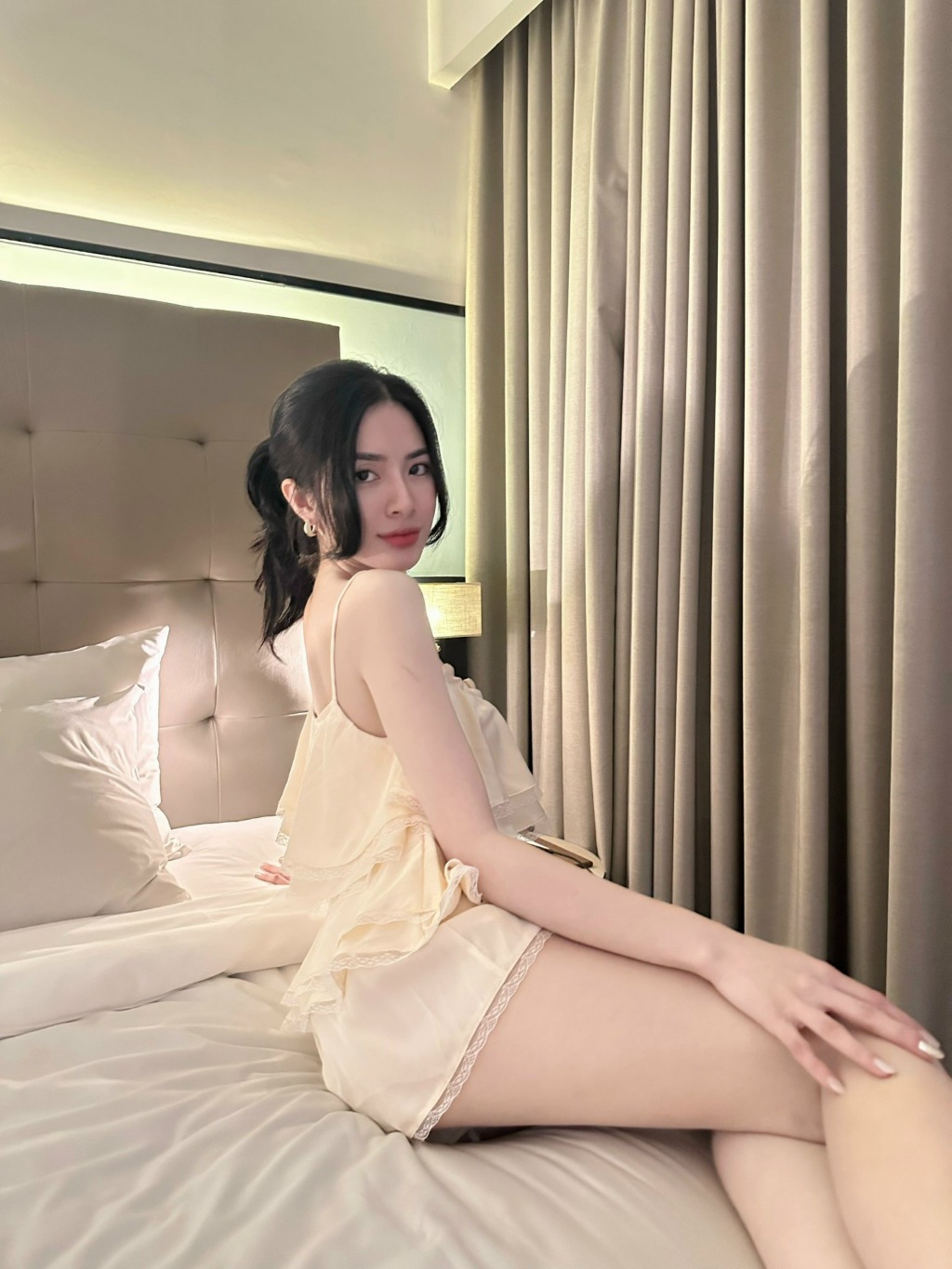 vn-11134207-7ras8-m15taocf9ny2f3